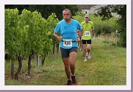 Bourg 14.07.09 02 324 * 640 x 427 * (146KB)